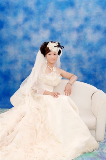 福上王婆说媒的第一张照片--福州987婚恋网