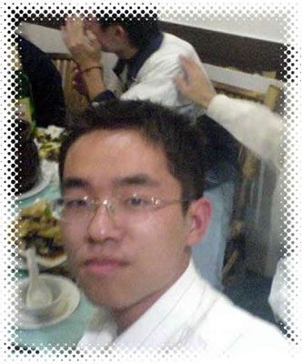 炒饭锅锅的第一张照片--福州987婚恋网