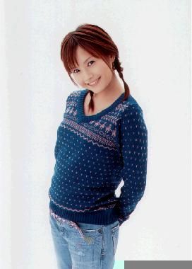 kyoko的第一张照片--福州987婚恋网