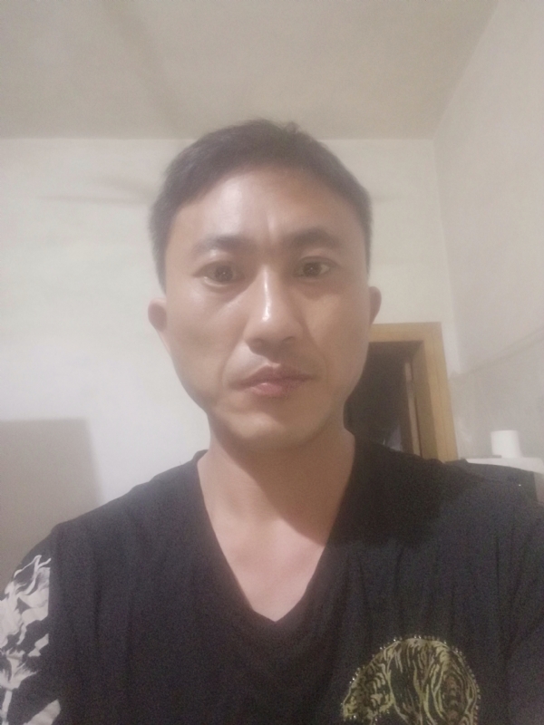 真爱无悔的第一张照片--福州相亲服务中心