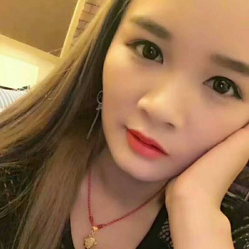 梦之蓝的第一张照片--福州相亲服务中心