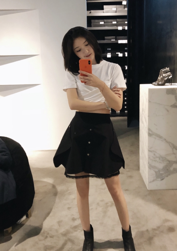 细雨纷飞的第一张照片--福州相亲服务中心