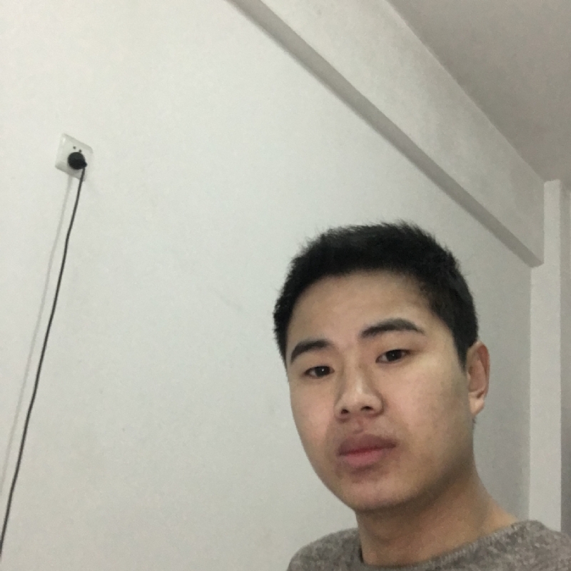 随心所欲的第一张照片--福州相亲服务中心