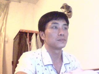 小林的第一张照片--福州相亲服务中心