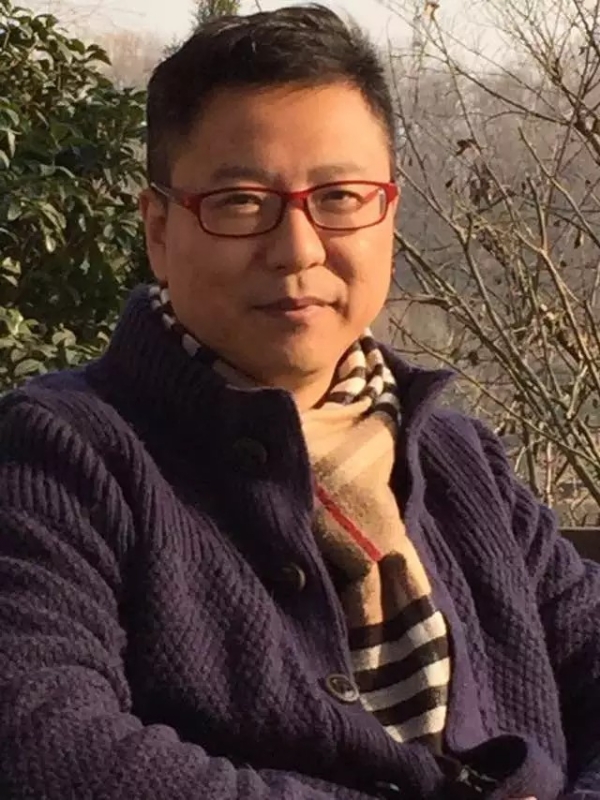 感恩的第一张照片--福州相亲服务中心