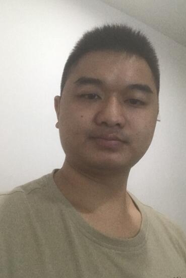 优优的第一张照片--福州相亲服务中心