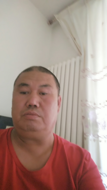 平安的第一张照片--福州相亲服务中心