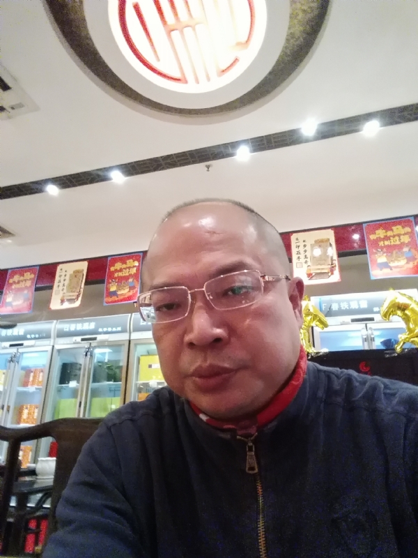 baoli的第二张照片--福州相亲服务中心