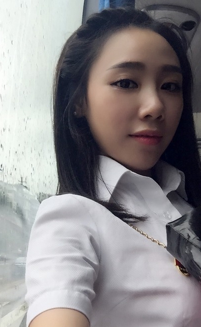 九亿少女的梦的第二张照片--福州相亲服务中心