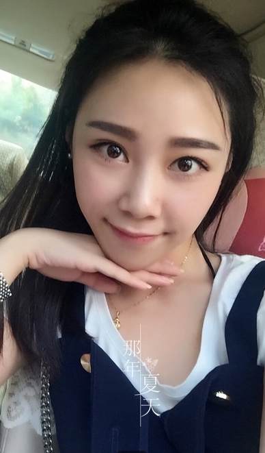 九亿少女的梦的第三张照片--福州相亲服务中心