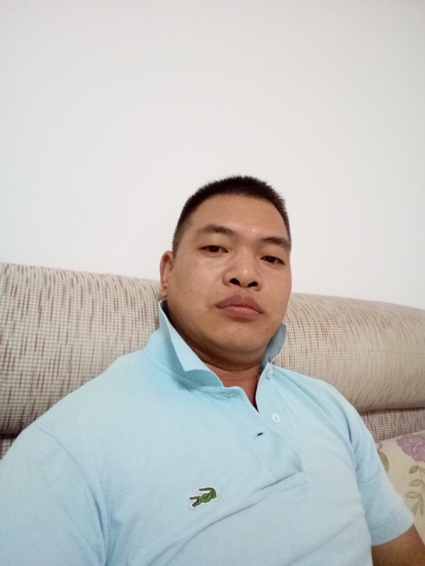 叶子的第一张照片--福州相亲服务中心