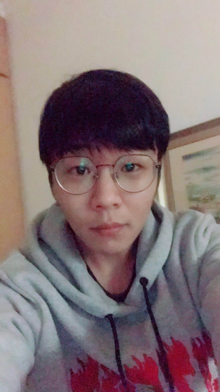 你的手机的第一张照片--福州相亲服务中心