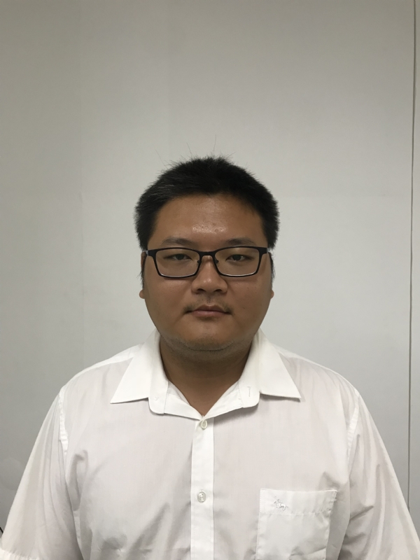 人生就是一个选择的第一张照片--福州相亲服务中心