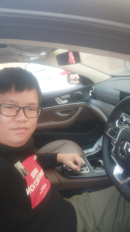 归途。的第一张照片--福州相亲服务中心