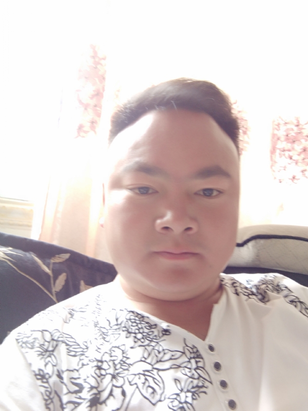 梦的使者的第一张照片--福州相亲服务中心