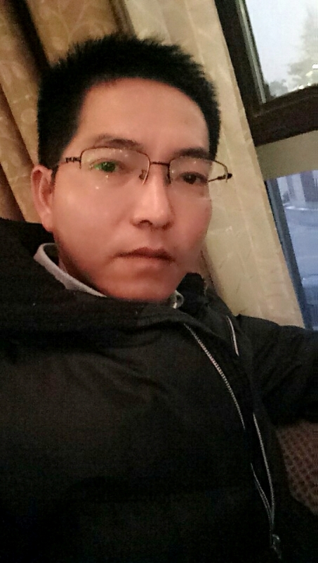陌上花已缓缓开的第一张照片--福州相亲服务中心