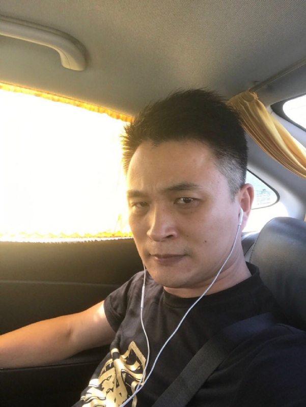 罗的第二张照片--福州相亲服务中心