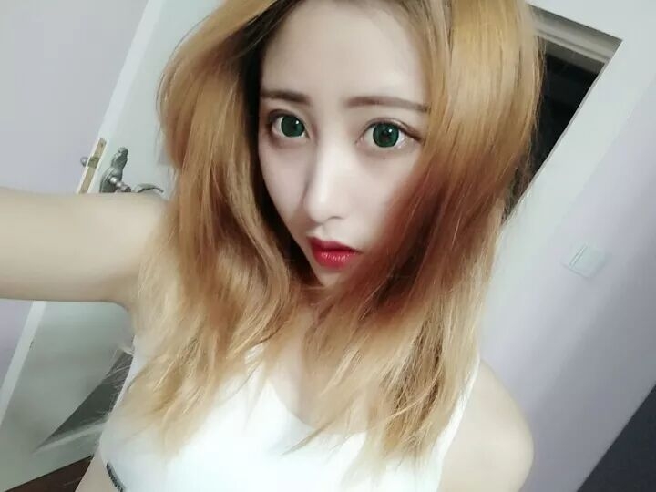 想嫁人的姑娘的第二张照片--福州相亲服务中心