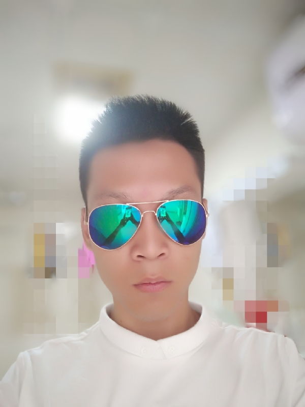 别来无恙的第一张照片--福州相亲服务中心