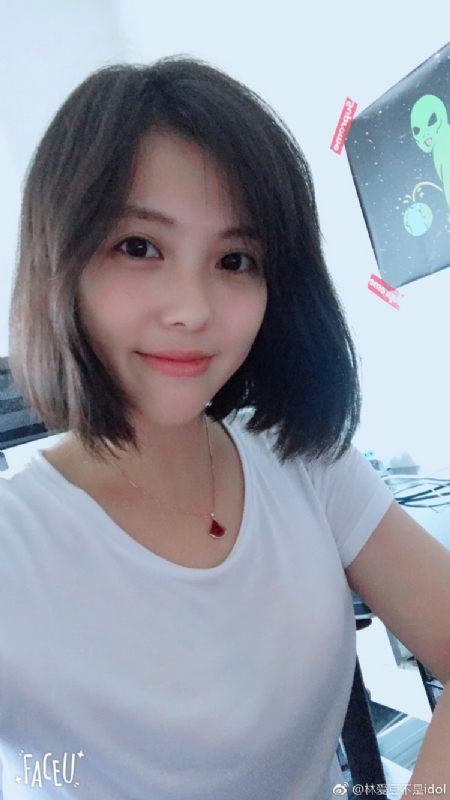 小萌芽儿的第一张照片--福州相亲服务中心