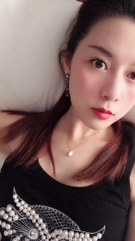蔡云的第二张照片--福州相亲服务中心