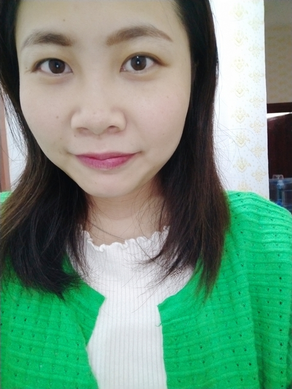 Tan的第一张照片--福州相亲服务中心