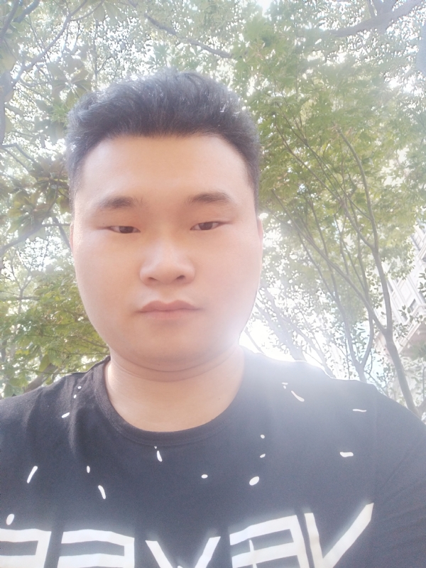你知道我在等你吗的第一张照片--福州相亲服务中心