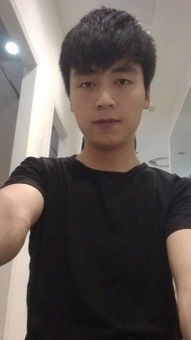 真诚交友聊天的第一张照片--福州相亲服务中心