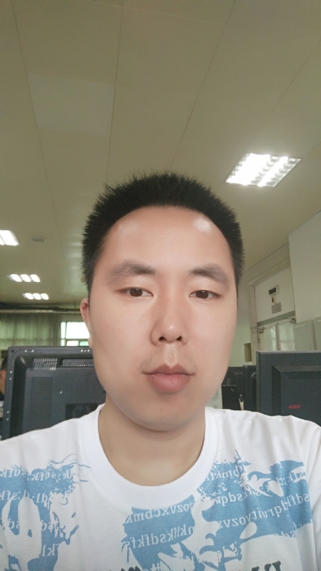 浔城老男孩的第一张照片--福州相亲服务中心