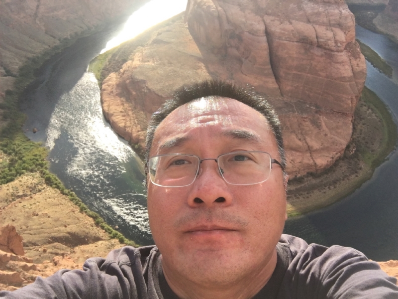 bucuo的第二张照片--福州相亲服务中心