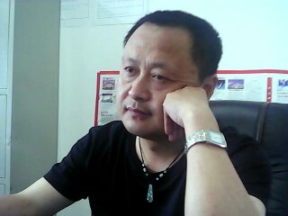 雅木的第一张照片--福州相亲服务中心