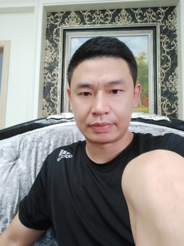 风的第一张照片--福州相亲服务中心