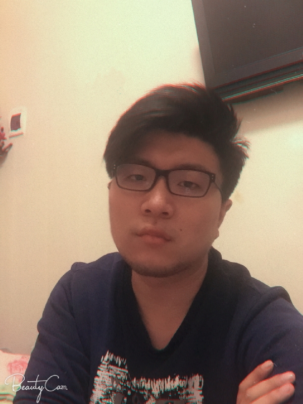 榴莲先生的第一张照片--福州相亲服务中心