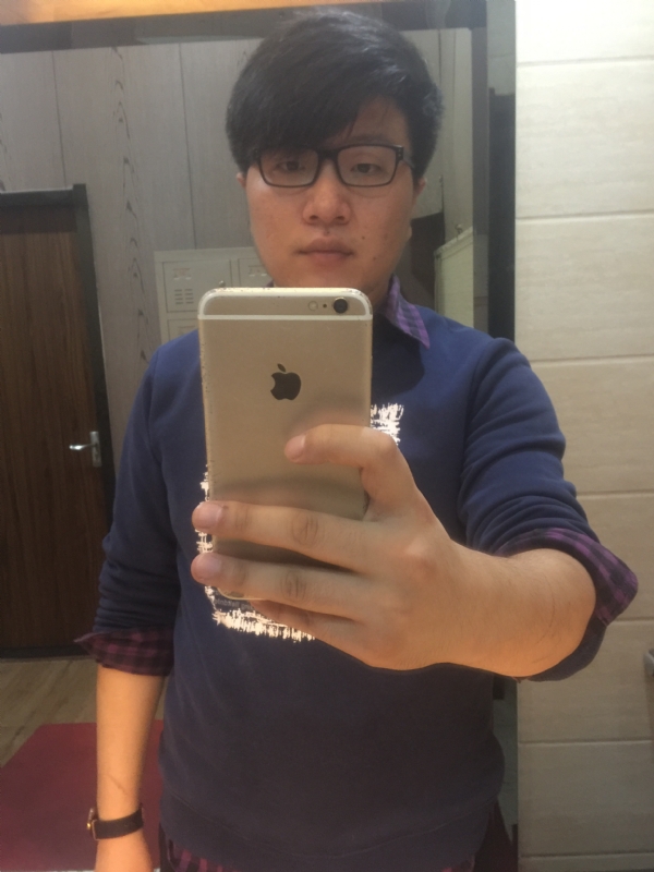 榴莲先生的第二张照片--福州相亲服务中心