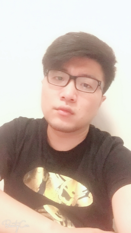 榴莲先生的第三张照片--福州相亲服务中心