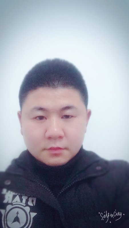 寻访的第一张照片--福州相亲服务中心