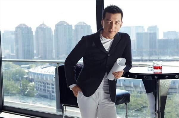 不忘初心的第三张照片--福州相亲服务中心