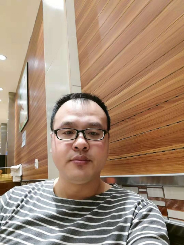 风之谷的第一张照片--福州相亲服务中心