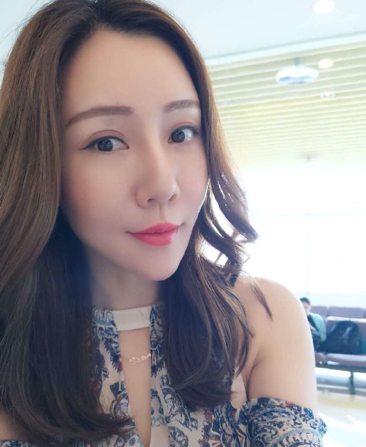 娜娜的第三张照片--福州相亲服务中心