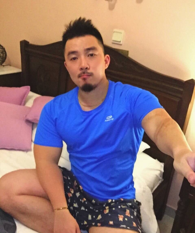 上下一条龙的第一张照片--福州相亲服务中心