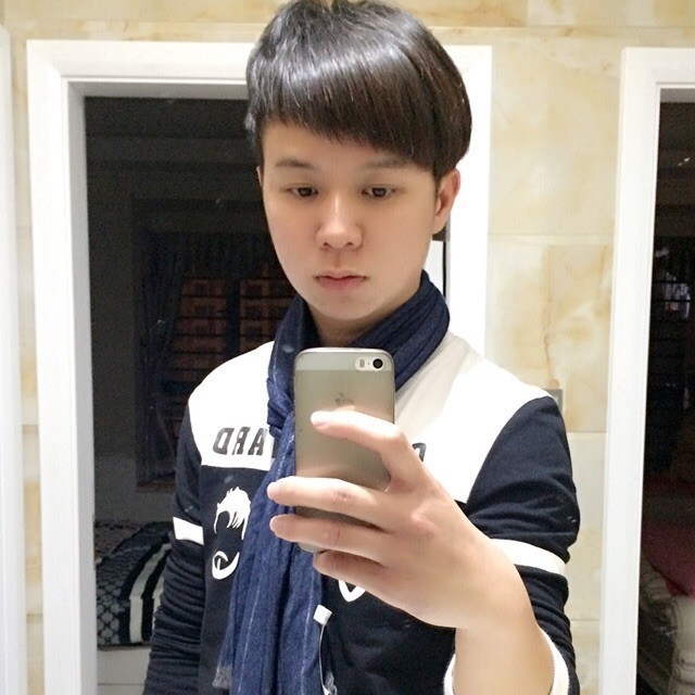 暗里着迷的第一张照片--福州相亲服务中心