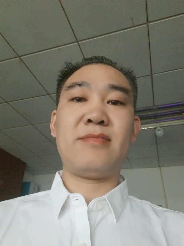 习惯就好的第一张照片--福州相亲服务中心