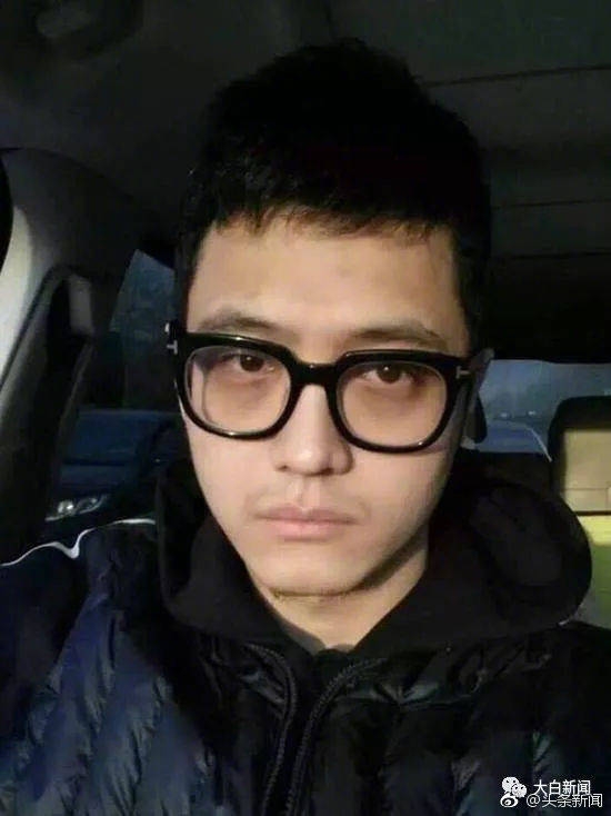 wangbo512的第一张照片--福州相亲服务中心