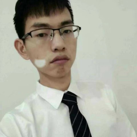 古月的第一张照片--福州相亲服务中心