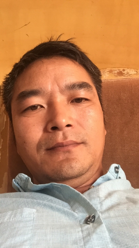 你就是我的幸福的第一张照片--福州相亲服务中心