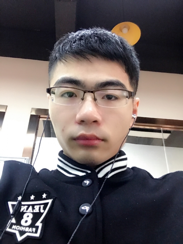 Free的第一张照片--福州相亲服务中心