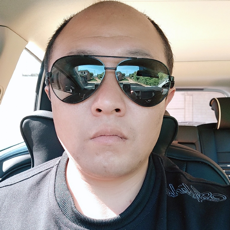 一切重新开始的第一张照片--福州相亲服务中心