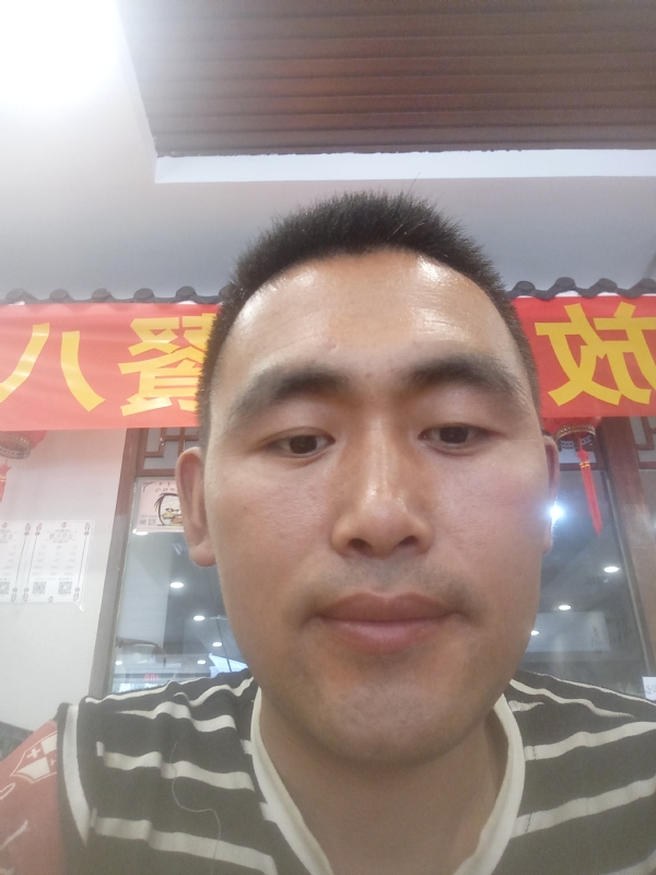 过日子的第一张照片--福州相亲服务中心