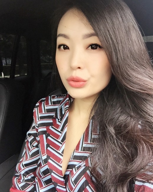 ccfter的第一张照片--福州相亲服务中心