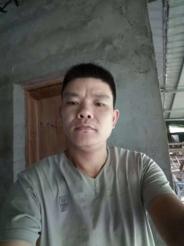 寻找幸福的第一张照片--福州相亲服务中心
